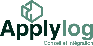 Website Applylog